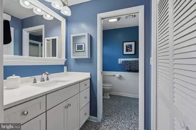 5480 Windward Drive, Tilghman, MD 21671 - Photo 24