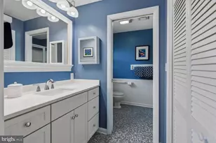 5480 Windward Dr, Tilghman, MD 21671 - Photo 24