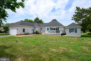 5480 Windward Dr, Tilghman, MD 21671 - Photo 58