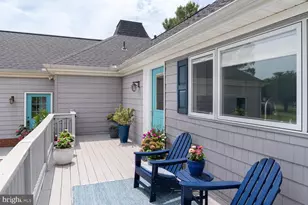 5480 Windward Dr, Tilghman, MD 21671 - Photo 4