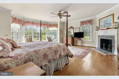 7250 Maxmore Creek Drive, Easton, MD 21601 - Photo 30