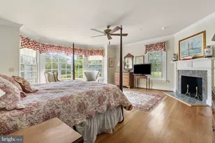 7250 Maxmore Creek Dr, Easton, MD 21601 - Photo 30