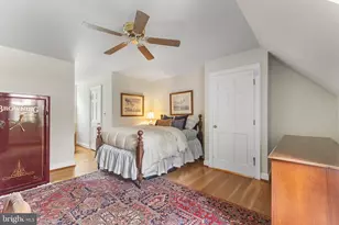 7250 Maxmore Creek Dr, Easton, MD 21601 - Photo 46