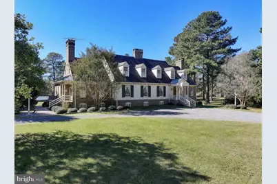 7250 Maxmore Creek Drive, Easton, MD 21601 - Photo 1