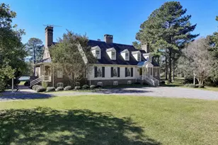7250 Maxmore Creek Dr, Easton, MD 21601 - Photo 1