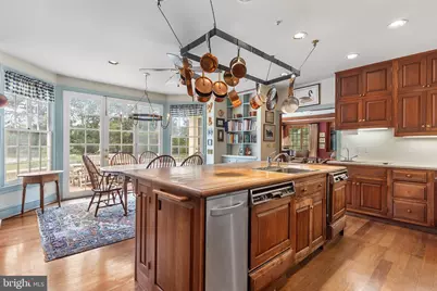7250 Maxmore Creek Drive, Easton, MD 21601 - Photo 12