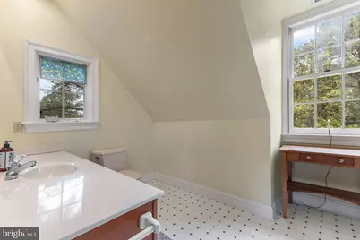 7250 Maxmore Creek Drive, Easton, MD 21601 - Photo 38