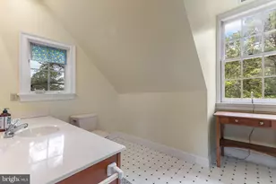 7250 Maxmore Creek Dr, Easton, MD 21601 - Photo 38