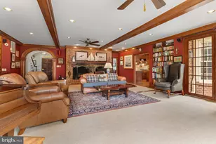 7250 Maxmore Creek Dr, Easton, MD 21601 - Photo 10