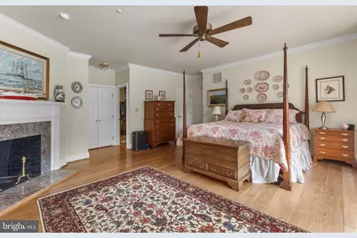 7250 Maxmore Creek Drive, Easton, MD 21601 - Photo 32