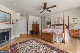 7250 Maxmore Creek Dr, Easton, MD 21601 - Photo 32