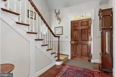 7250 Maxmore Creek Drive, Easton, MD 21601 - Photo 6