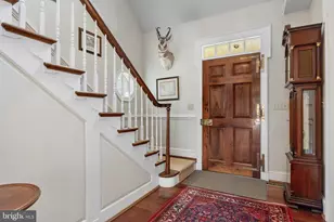 7250 Maxmore Creek Dr, Easton, MD 21601 - Photo 6