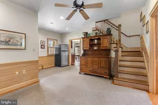 7250 Maxmore Creek Dr, Easton, MD 21601 - Photo 24