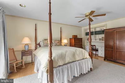 7250 Maxmore Creek Drive, Easton, MD 21601 - Photo 44