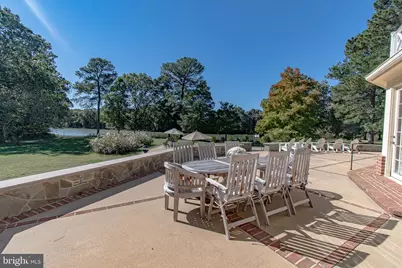 7250 Maxmore Creek Drive, Easton, MD 21601 - Photo 58