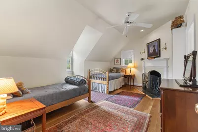 7250 Maxmore Creek Drive, Easton, MD 21601 - Photo 36