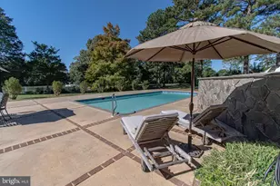 7250 Maxmore Creek Dr, Easton, MD 21601 - Photo 60