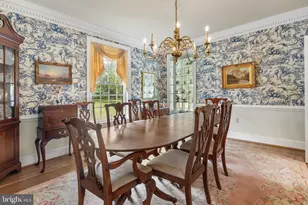 7250 Maxmore Creek Dr, Easton, MD 21601 - Photo 22