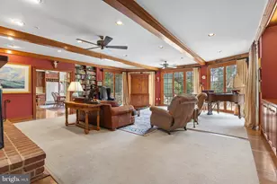 7250 Maxmore Creek Dr, Easton, MD 21601 - Photo 8