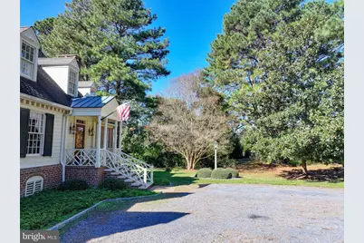 7250 Maxmore Creek Drive, Easton, MD 21601 - Photo 56