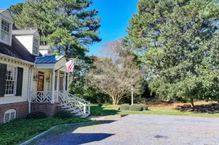 7250 Maxmore Creek Dr, Easton, MD 21601 - Photo 56