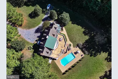 7250 Maxmore Creek Drive, Easton, MD 21601 - Photo 64