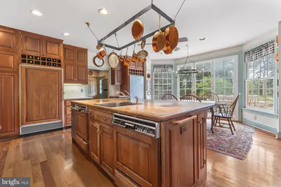 7250 Maxmore Creek Drive, Easton, MD 21601 - Photo 14