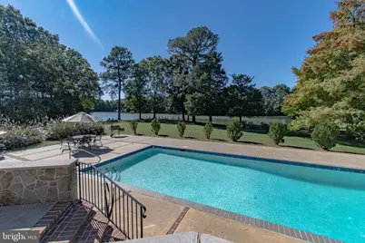 7250 Maxmore Creek Drive, Easton, MD 21601 - Photo 2
