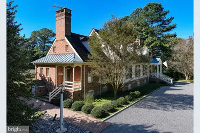7250 Maxmore Creek Drive, Easton, MD 21601 - Photo 54