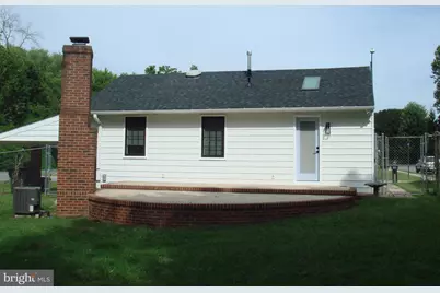 217 N Locust Lane, Easton, MD 21601 - Photo 4