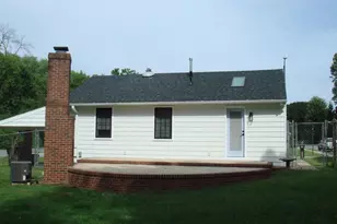 217 N Locust Ln, Easton, MD 21601 - Photo 4