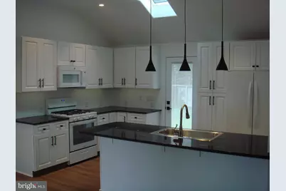 217 N Locust Lane, Easton, MD 21601 - Photo 8
