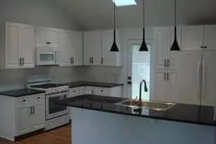 217 N Locust Ln, Easton, MD 21601 - Photo 8