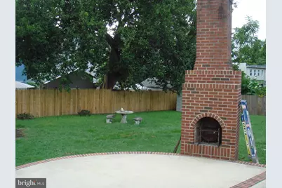 217 N Locust Lane, Easton, MD 21601 - Photo 6