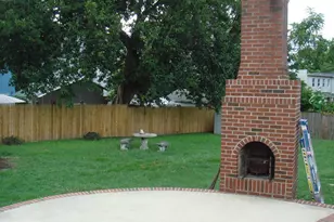 217 N Locust Ln, Easton, MD 21601 - Photo 6