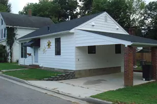 217 N Locust Ln, Easton, MD 21601 - Photo 2