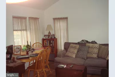 217 N Locust Lane, Easton, MD 21601 - Photo 16