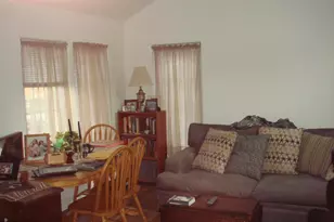 217 N Locust Ln, Easton, MD 21601 - Photo 16
