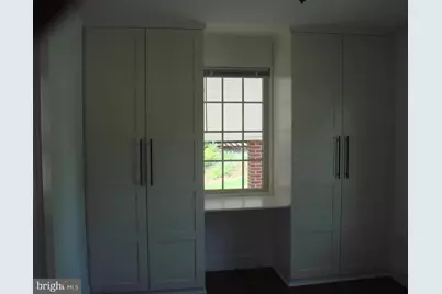 217 N Locust Lane, Easton, MD 21601 - Photo 12