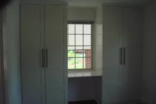217 N Locust Ln, Easton, MD 21601 - Photo 12