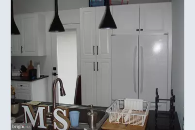 217 N Locust Lane, Easton, MD 21601 - Photo 10