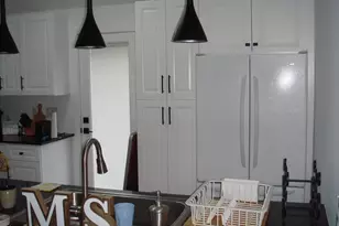 217 N Locust Ln, Easton, MD 21601 - Photo 10
