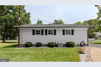 104 Sycamore Avenue, Easton, MD 21601 - Photo 22