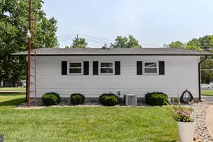 104 Sycamore Ave, Easton, MD 21601 - Photo 22