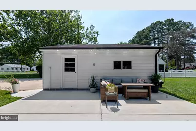 104 Sycamore Avenue, Easton, MD 21601 - Photo 20