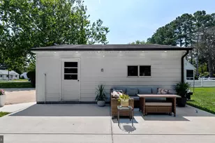 104 Sycamore Ave, Easton, MD 21601 - Photo 20