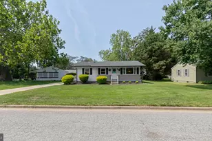 104 Sycamore Ave, Easton, MD 21601 - Photo 1