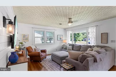 104 Sycamore Avenue, Easton, MD 21601 - Photo 10