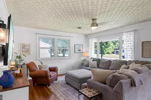 104 Sycamore Ave, Easton, MD 21601 - Photo 10